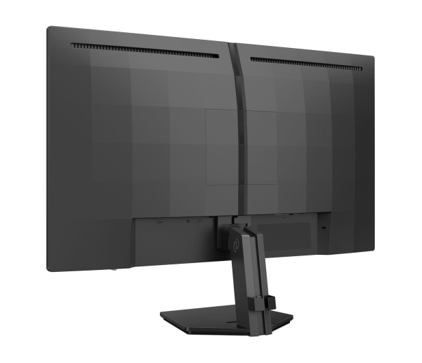 Philips Evnia 27M2N3500NF/00 - 1482575 - zdjęcie 3